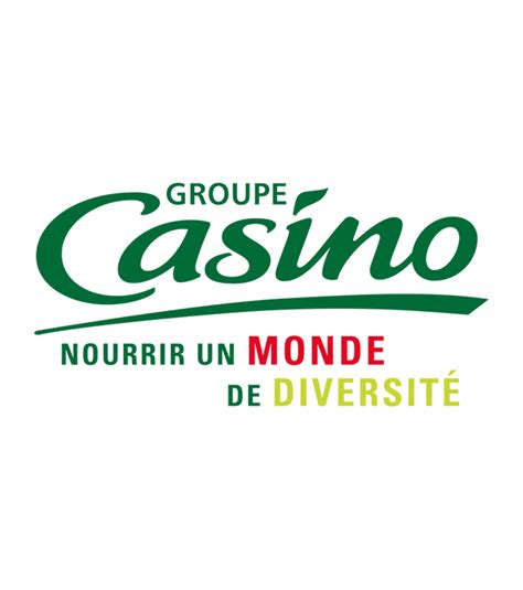 Vantagem Concurrentiel Du Groupe Casino