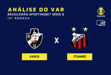 Vasco Da Gama Sportingbet