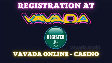 Vavada Casino Haiti