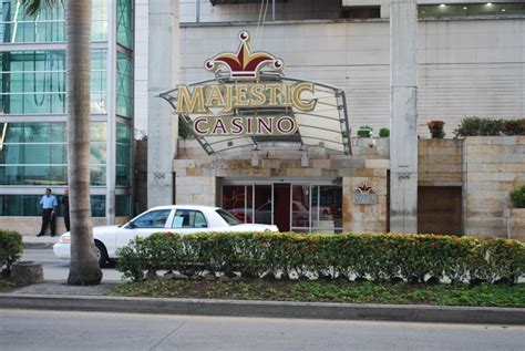 Vegas Days Casino Panama