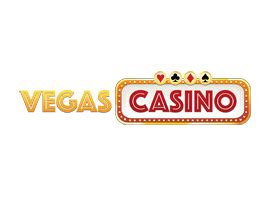 Vegas Dk Casino Apostas
