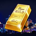 Vegas Gold Leovegas