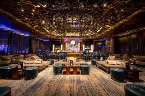 Vegas Lounge Casino Online