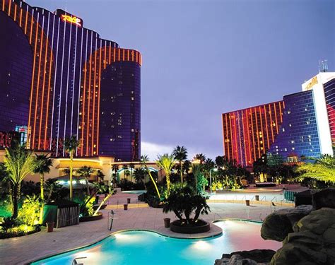 Vegas Rio Casino Download