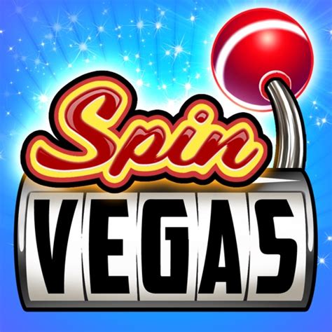 Vegas Spins Casino Mobile