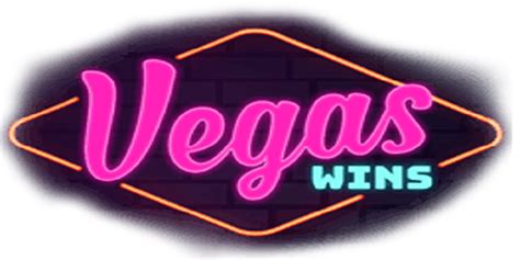 Vegas Wins Casino Guatemala