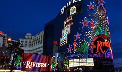 Vegasino Casino Mexico