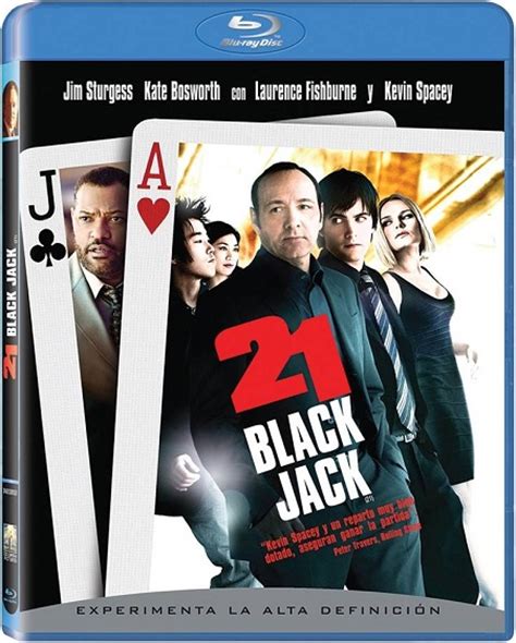 Ver 21 Blackjack Online Gratis Castellano