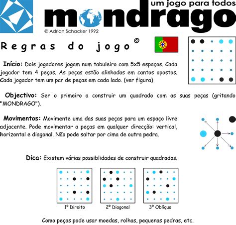 Vermelho Brincalhao Regras De 35 Regras Do Jogo Que Todos Os Investidores Devem Saber