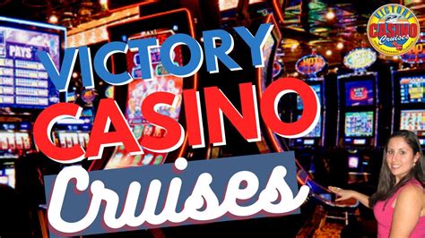 Victory Gamez Casino