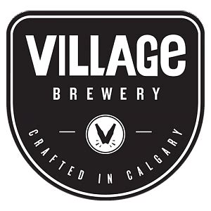 Village Brewery Betsson