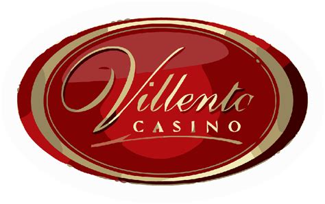 Villento Casino Aplicacao