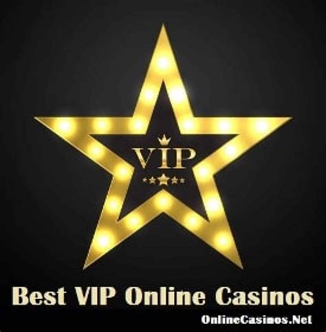 Vip Club Casino Login