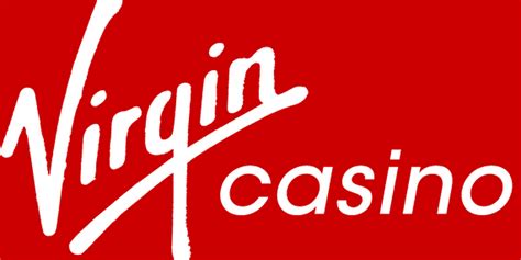 Virgin Casino Online Nj
