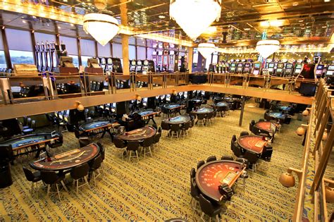 Vitoria Casino Cruzeiros   Port Canaveral Jogo De Barco