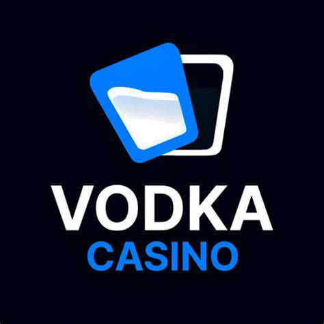 Vodka Bet Casino Apostas