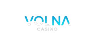 Volna Casino Belize