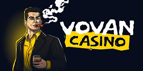 Vovan Casino Colombia