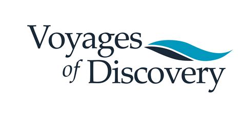 Voyage Of Discovery Bodog
