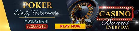 Wager7 Casino Bonus