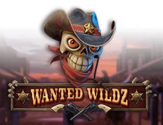 Wanted Wildz Bet365