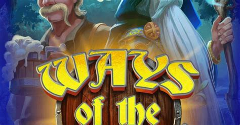 Ways Of The Gauls 888 Casino