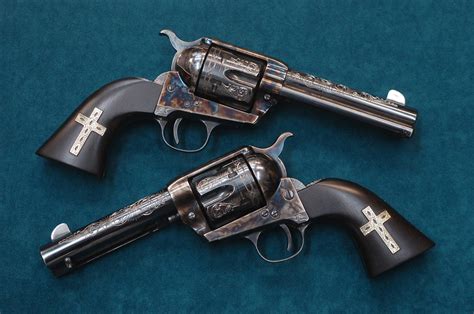 Western Revolver Bet365