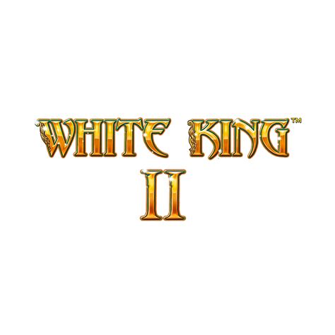 White King Ii Bodog