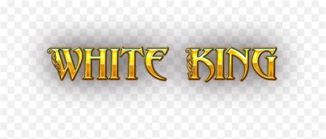 White Lion Betfair