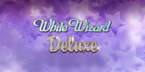 White Wizard Deluxe Review 2024
