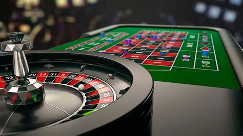 Wie Im Casino Online Gewinnen