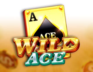 Wild Ace Parimatch