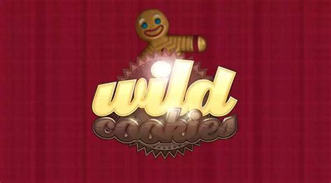 Wild Cookies Bet365