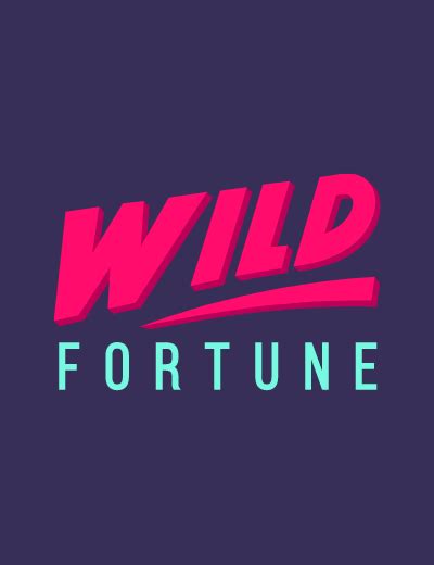 Wild Fortune Casino Peru