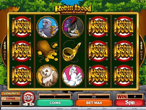 Wild Jack Casino Sem Deposito Bonus