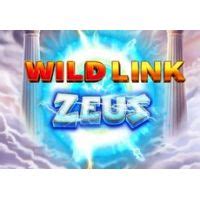 Wild Link Zeus Parimatch