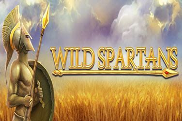 Wild Spartans Sportingbet