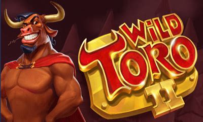 Wild Toro Betfair