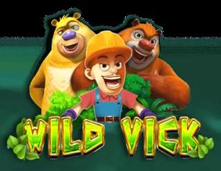 Wild Vick Review 2024
