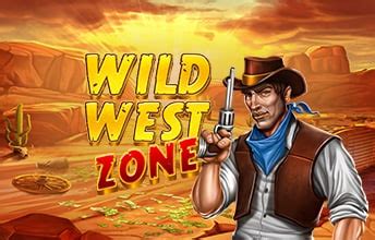 Wild West Zone Brabet
