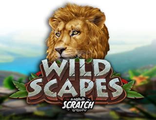 Wildscapes Scratch Betfair