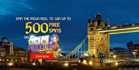 Win British Casino Costa Rica