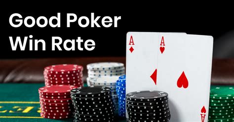 Win Rate Casino Mobile