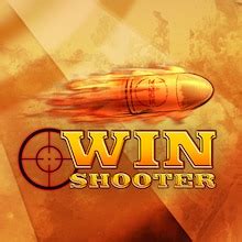 Win Shooter Betsul