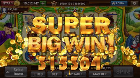 Win The World 888 Casino