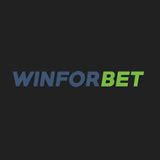 Winforbet Casino Haiti