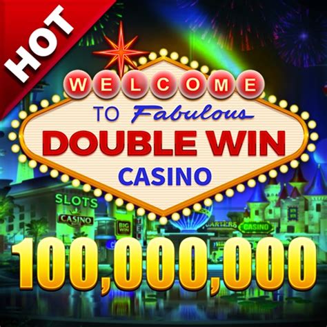 Winner Casino Ios