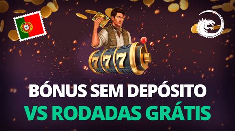 Winner Casino Sem Deposito Codigo Bonus