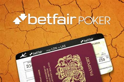 Winning Vegas Betfair