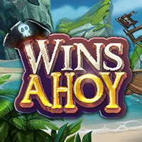 Wins Ahoy Brabet